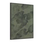Renwil Olivea Canvas Art — product view 2 — OL2252