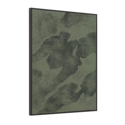 Renwil Olivea Canvas Art — product view 2 — OL2252