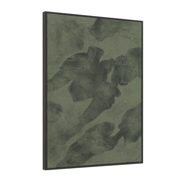 Renwil Olivea Canvas Art — product view 2 — OL2252