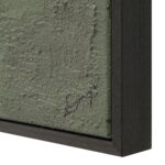 Renwil Olivea Canvas Art — product view 5 — OL2252