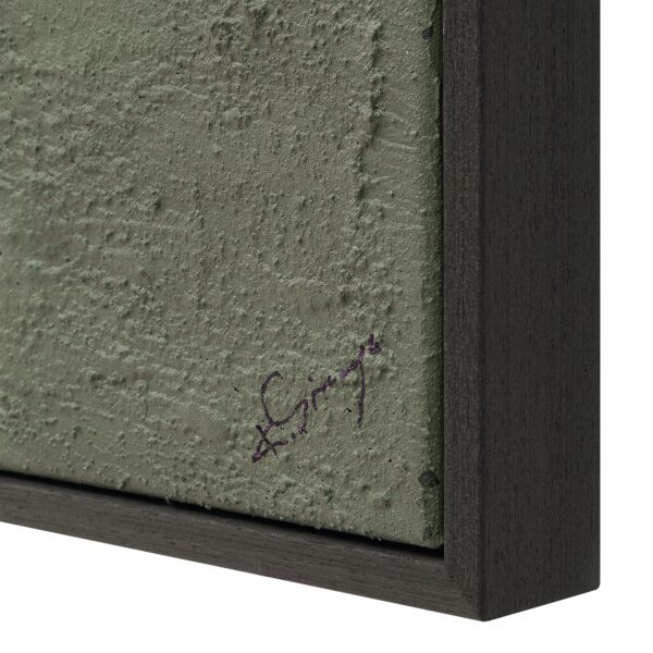 Renwil Olivea Canvas Art — product view 5 — OL2252