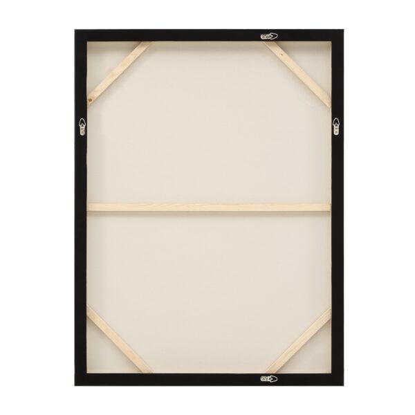 Renwil Olivea Canvas Art — product view 6 — OL2252