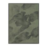 Renwil Olivea Canvas Art — product view 1 — OL2252