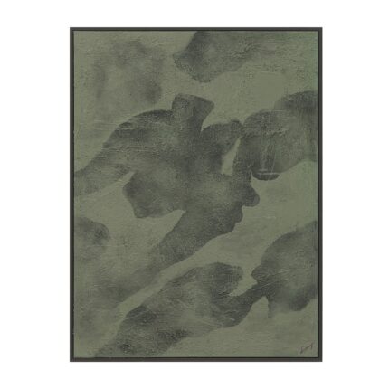 Renwil Olivea Canvas Art — product view 1 — OL2252