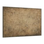 Renwil Acacia OL2255 framed wall artwork — official view 2