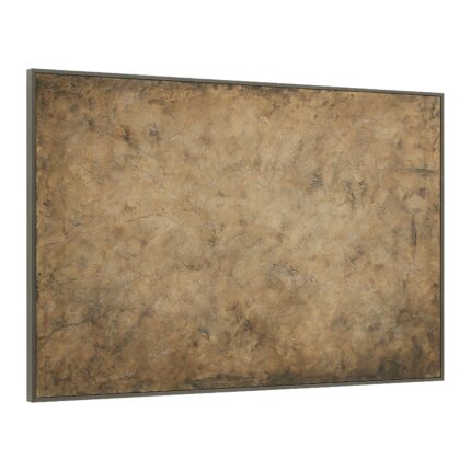 Renwil Acacia OL2255 framed wall artwork — official view 2
