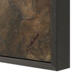 Renwil Acacia OL2255 framed wall artwork — official view 5