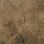 Renwil Acacia OL2255 framed wall artwork — official view 3