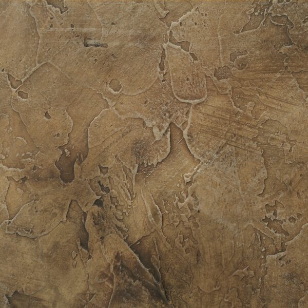 Renwil Acacia OL2255 framed wall artwork — official view 3