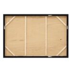 Renwil Acacia OL2255 framed wall artwork — official view 6
