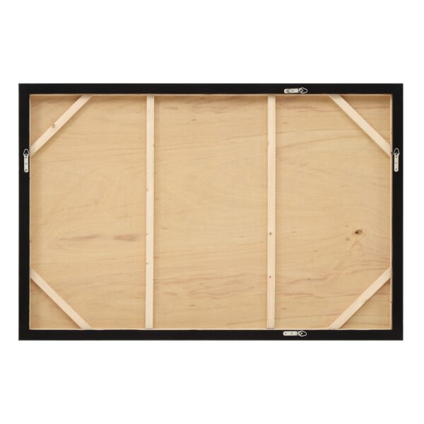 Renwil Acacia OL2255 framed wall artwork — official view 6