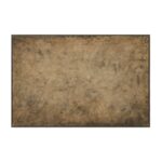 Renwil Acacia OL2255 framed wall artwork — official view 1