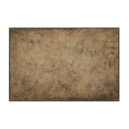 Renwil Acacia OL2255 framed wall artwork — official view 1