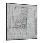 Renwil Zariah Canvas Art — product view 2 — OL2256