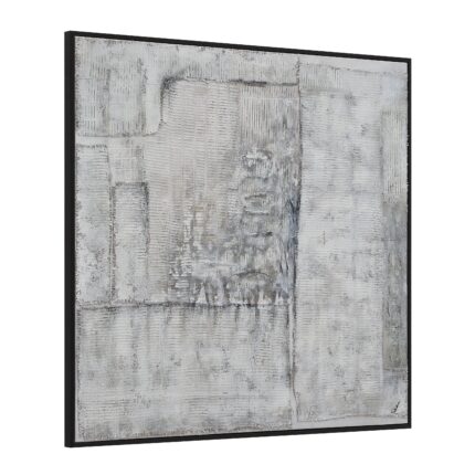 Renwil Zariah Canvas Art — product view 2 — OL2256