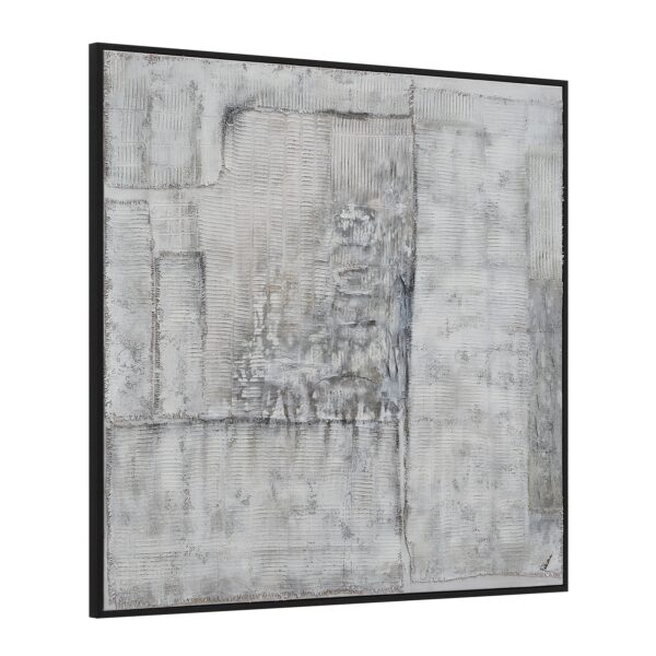 Renwil Zariah Canvas Art — product view 2 — OL2256