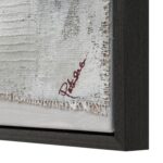 Renwil Zariah Canvas Art — product view 5 — OL2256