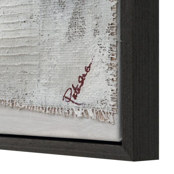 Renwil Zariah Canvas Art — product view 5 — OL2256