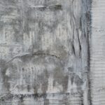 Renwil Zariah Canvas Art — product view 3 — OL2256