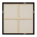 Renwil Zariah Canvas Art — product view 6 — OL2256