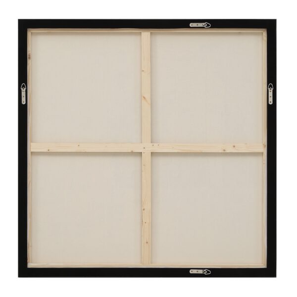 Renwil Zariah Canvas Art — product view 6 — OL2256