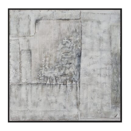 Renwil Zariah Canvas Art — product view 1 — OL2256