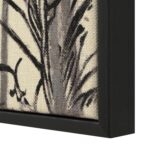 Renwil Karolina canvas art set — product view 10 — OL2259