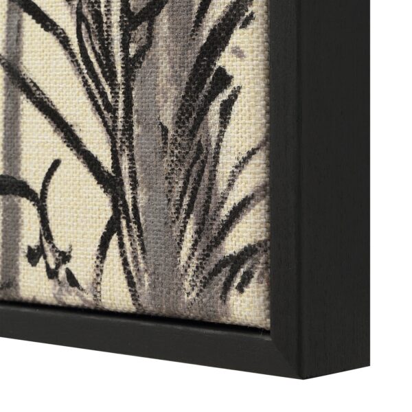 Renwil Karolina canvas art set — product view 10 — OL2259
