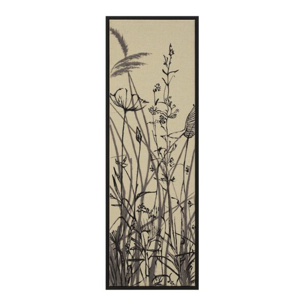 Renwil Karolina canvas art set — product view 3 — OL2259