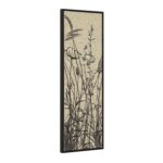 Renwil Karolina canvas art set — product view 5 — OL2259