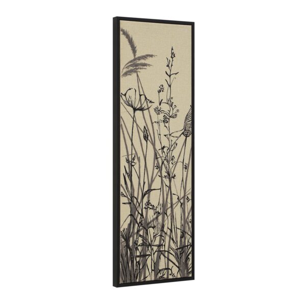 Renwil Karolina canvas art set — product view 5 — OL2259