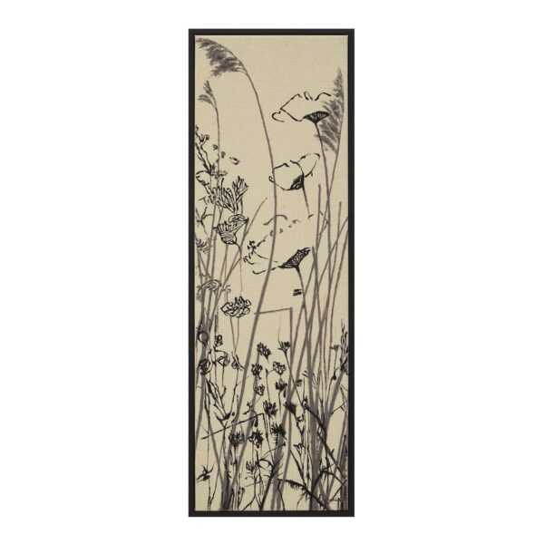 Renwil Karolina canvas art set — product view 7 — OL2259