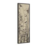 Renwil Karolina canvas art set — product view 8 — OL2259