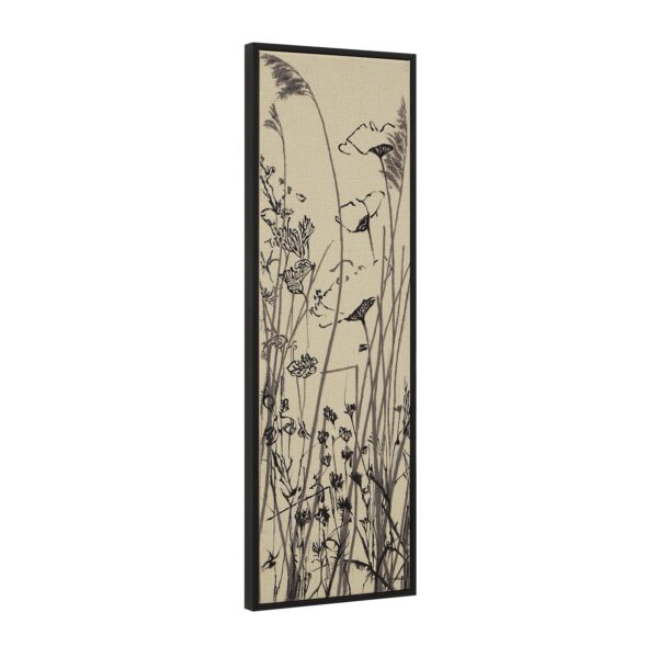 Renwil Karolina canvas art set — product view 8 — OL2259