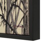 Renwil Karolina canvas art set — product view 11 — OL2259