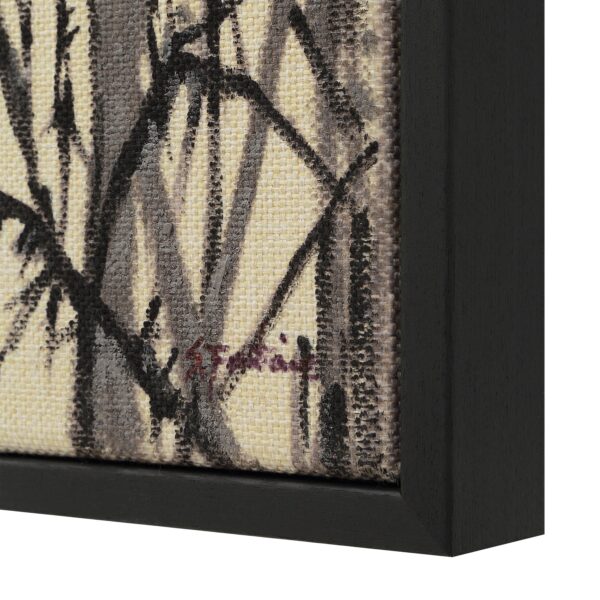 Renwil Karolina canvas art set — product view 11 — OL2259