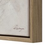 Renwil Liliosa Canvas Art — product view 5 — OL2260
