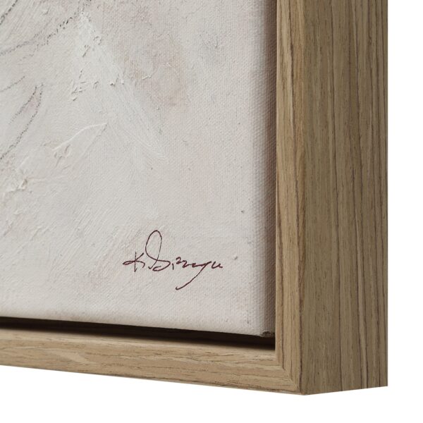 Renwil Liliosa Canvas Art — product view 5 — OL2260