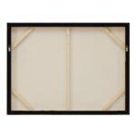 Renwil Liliosa Canvas Art — product view 6 — OL2260
