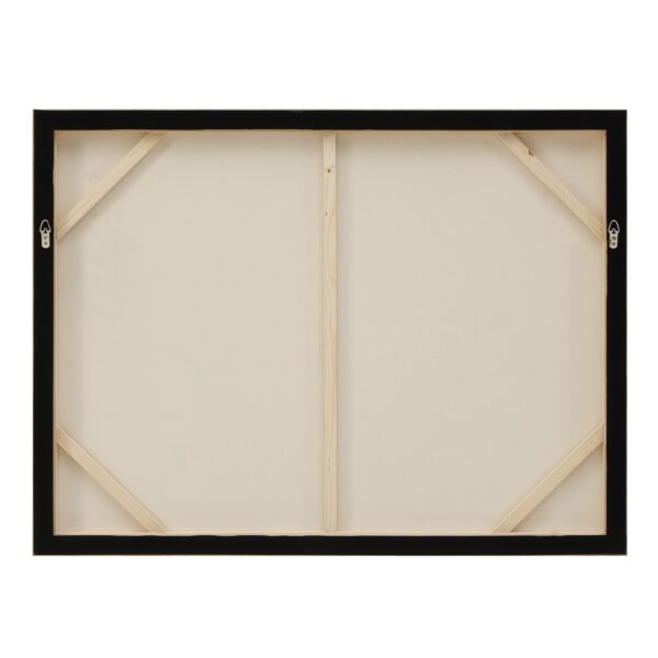 Renwil Liliosa Canvas Art — product view 6 — OL2260