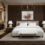Renwil Liliosa Canvas Art — product view 4 — OL2260