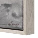 Renwil Campsis Canvas Art — product view 5 — OL2261