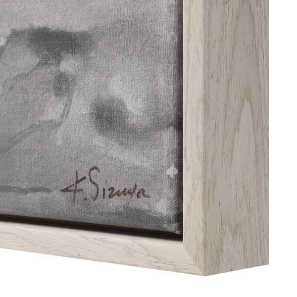 Renwil Campsis Canvas Art — product view 5 — OL2261