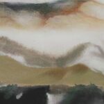 Renwil Campsis Canvas Art — product view 3 — OL2261