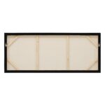 Renwil Campsis Canvas Art — product view 6 — OL2261