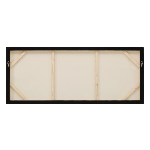 Renwil Campsis Canvas Art — product view 6 — OL2261