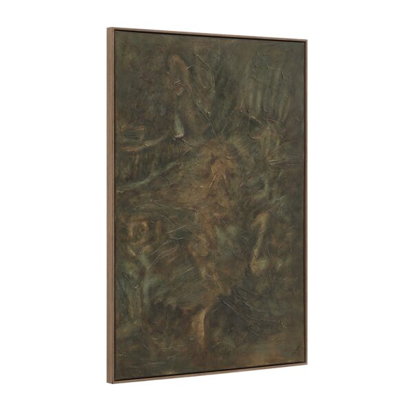 Renwil Beatrx Canvas Art — product view 2 — OL2268