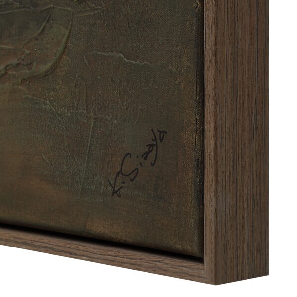 Renwil Beatrx Canvas Art — product view 5 — OL2268