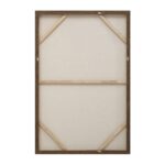 Renwil Beatrx Canvas Art — product view 6 — OL2268