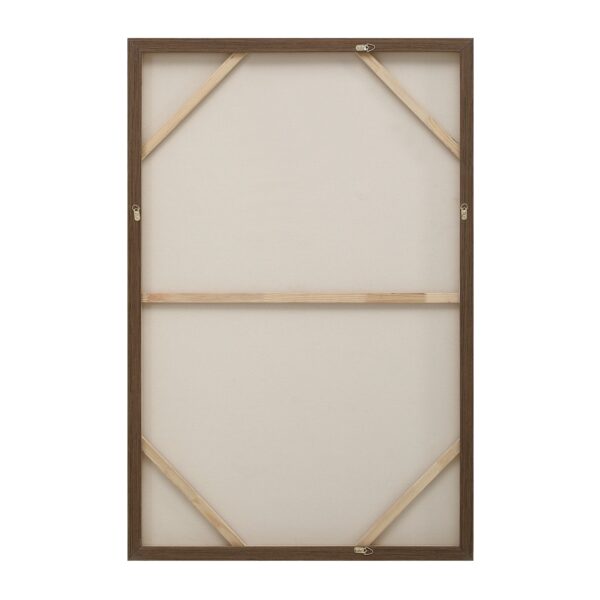 Renwil Beatrx Canvas Art — product view 6 — OL2268